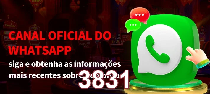 Ilustração de Acesse o aplicativo cassino 3831 com segurança e praticidade