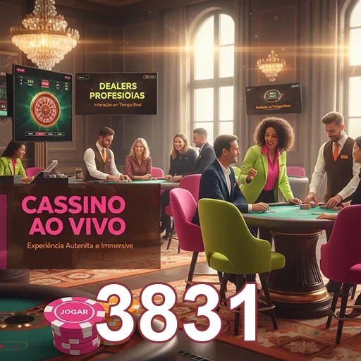 Ilustração de Qualidade Superior