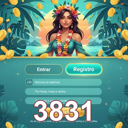 Ilustração de Inovação Contínua