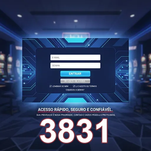 Ilustração de Experimente Os Melhores Jogos de Slots
