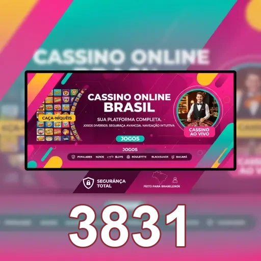 Ilustração de Descubra os serviços VIP da 3831 com agilidade e segurança