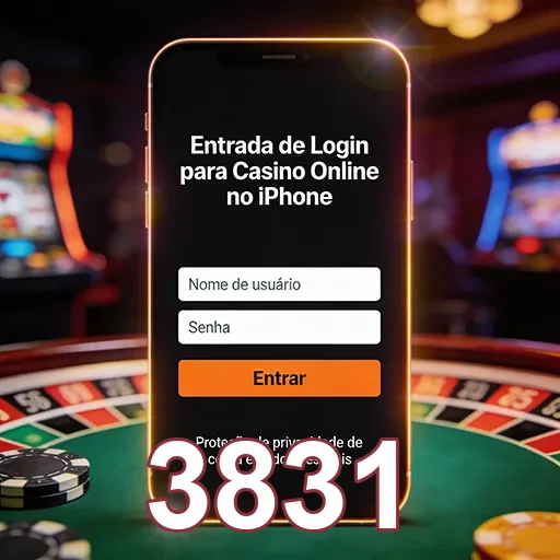 Ilustração de Descubra os serviços VIP da 3831 com agilidade e segurança