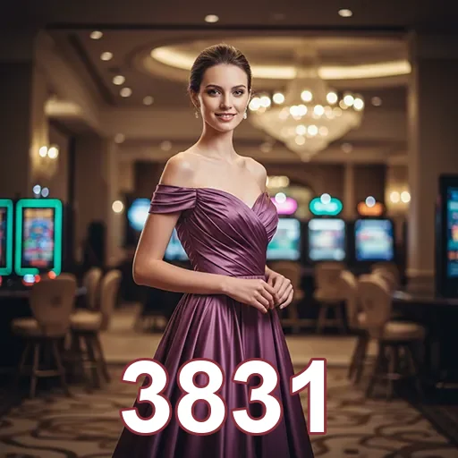 Ilustração de Explore os servicos VIP da 3831 e maximize sua experiência