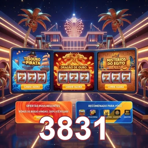 Ilustração de Alta Qualidade