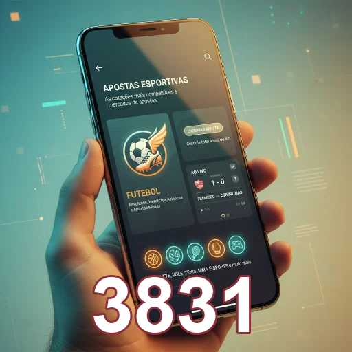 Ilustração de Inovação