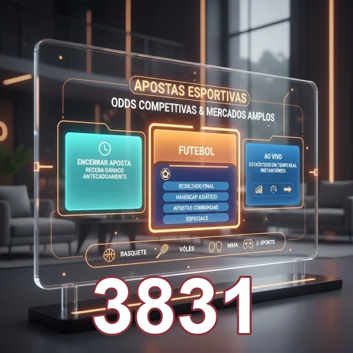 Ilustração de Custo-Benefício