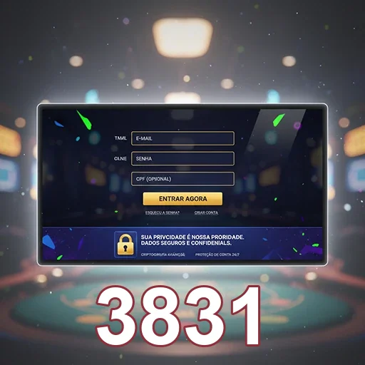 Ilustração de Pagamentos Protegidos e Rápidos para Clientes