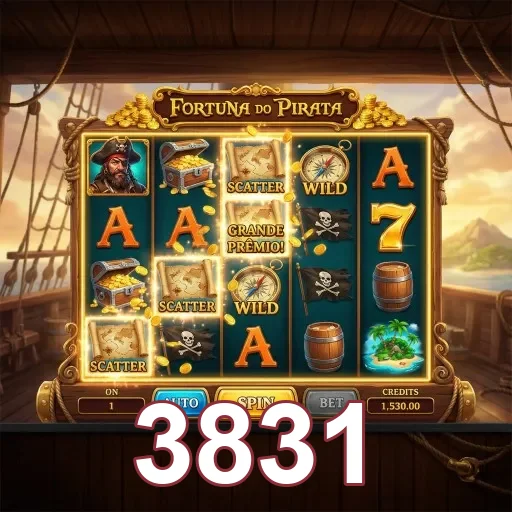 Ilustração de Benefícios Exclusivos dos Serviços VIP