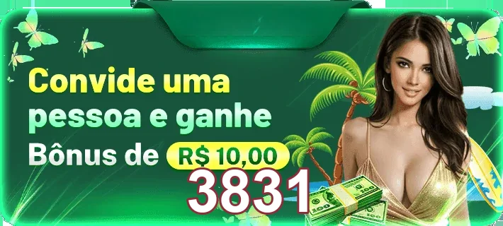 Ilustração de Slots Imperdíveis para Jogadores VIP