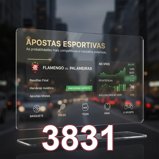Ilustração de Qualidade Superior