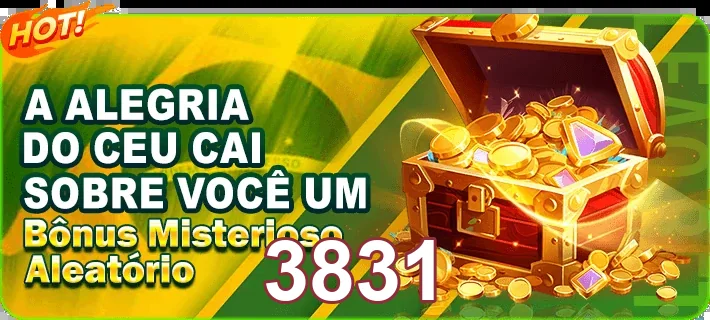 Ilustração de Acesse o cassino online 3831 com login rápido e seguro