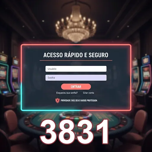 Ilustração de Qualidade Superior