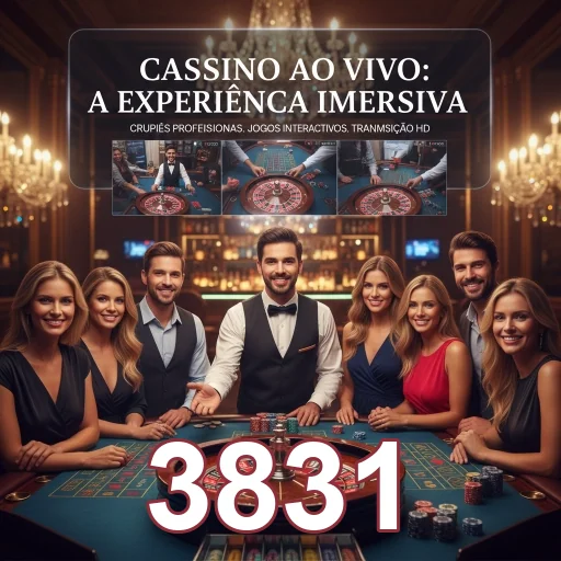 Ilustração de Explore a plataforma de jogos 3831 com tecnologia confiável