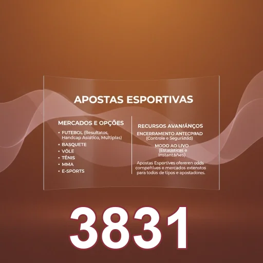 Ilustração de Bônus e Ofertas Especiais