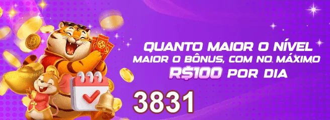 Ilustração de Explore as promoções imperdíveis da 3831 para você
