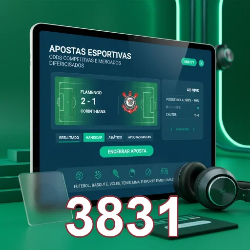 Ilustração de Benefícios de Nossas Ofertas em Promoções