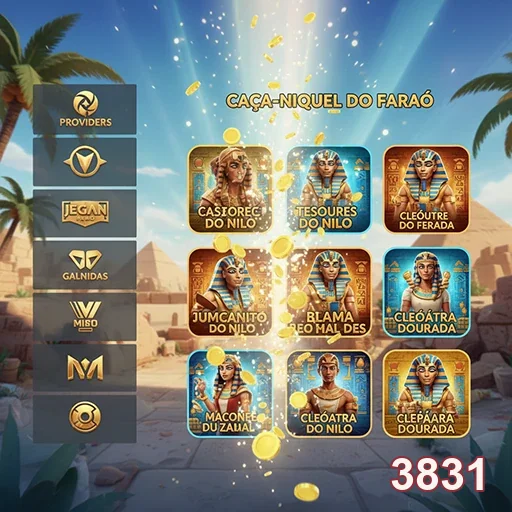 Ilustração de Serviços VIP Exclusivos