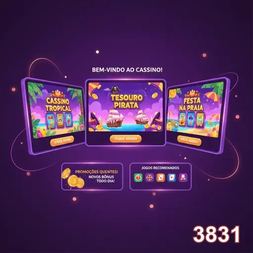 Ilustração de Atendimento Personalizado