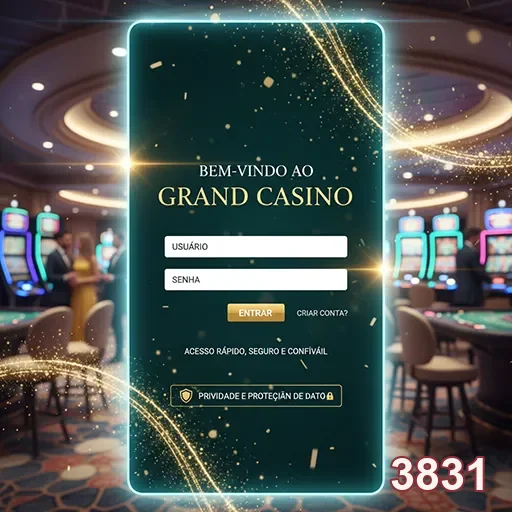 Ilustração de Ofertas de Bônus Mensais