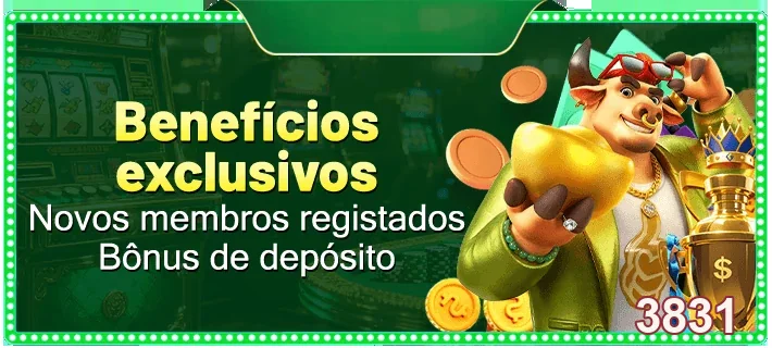 Ilustração de Interação em Tempo Real