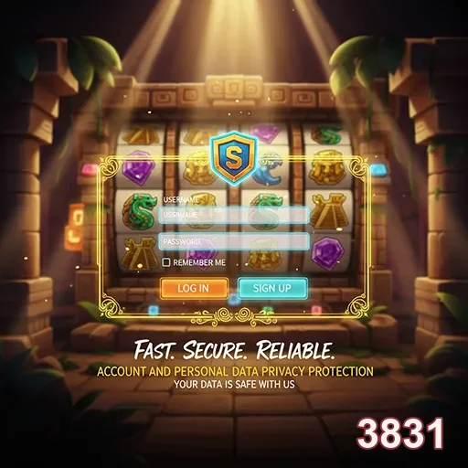 Como se Tornar um Membro VIP - 3831