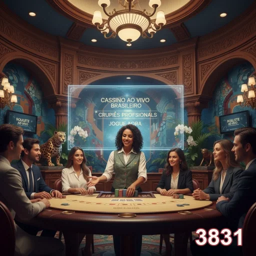 Ilustração de Serviço VIP Personalizado