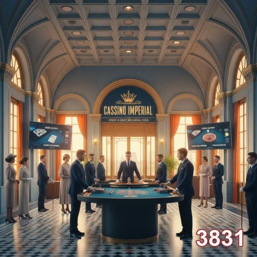 Ilustração de Acesso a Mesas Privativas