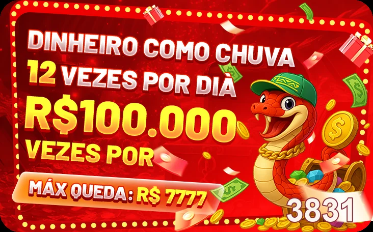 Dealer ao vivo em ação no cassino 3831