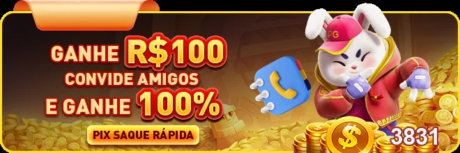 Descubra a Experiência VIP com Mobilidade Garantida - 3831