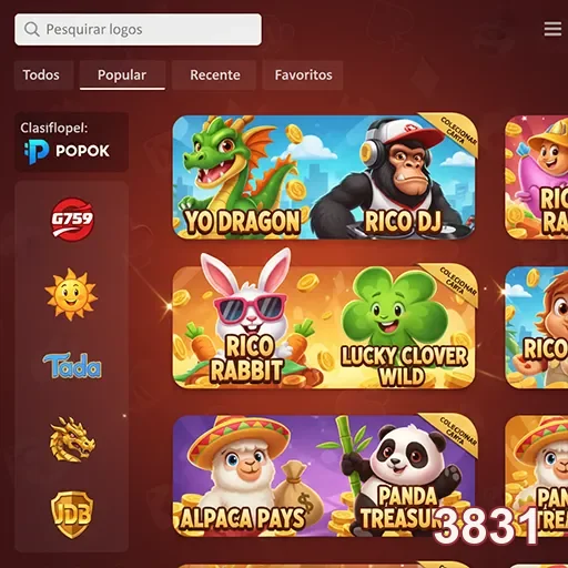 Atendimento Local para Nossos Usuários - 3831