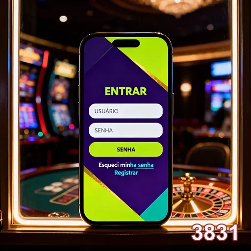 Apostas esportivas com emoção e odds altas