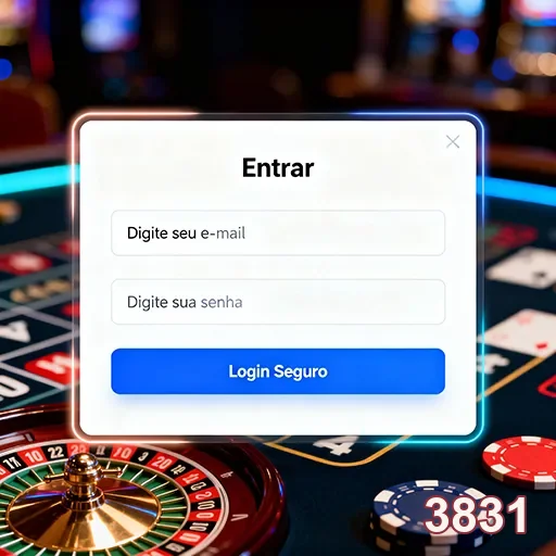 Ilustração de Serviço VIP Exclusivo