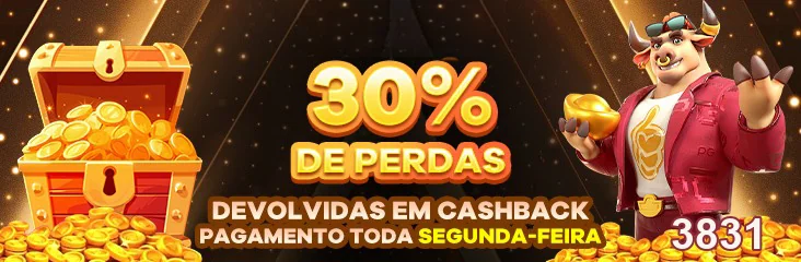 Promoções especiais e bônus no cassino 3831