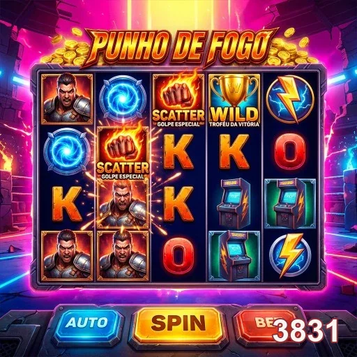 Ilustração de Atendimento Personalizado