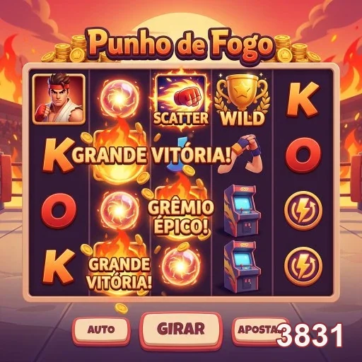 Ilustração de Acesso Protegido