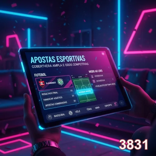 Jogador se divertindo em mesa de cassino ao vivo