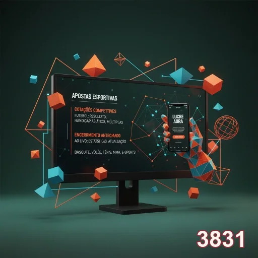 Ilustração de Serviços VIP Exclusivos