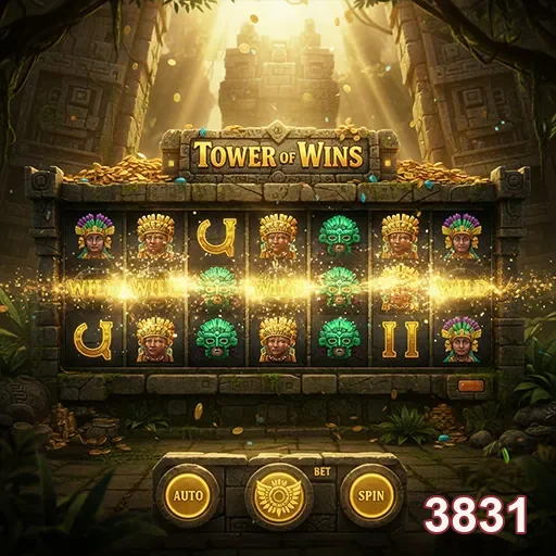 Transparência Total nas Promoções - 3831