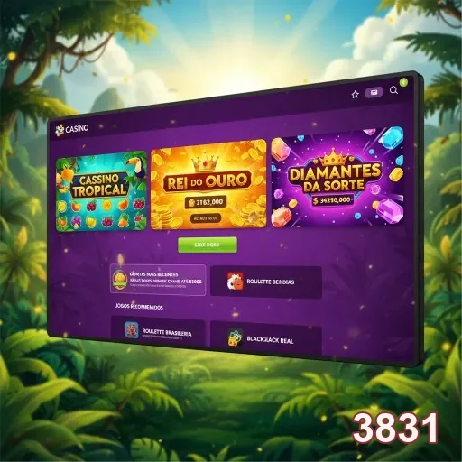 Ilustração de Serviços Exclusivos para VIPs