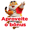 3831 oferta de bonus